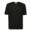 linen-t-shirt-short-sleeves