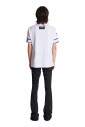 t-shirt-with-love-letter-print