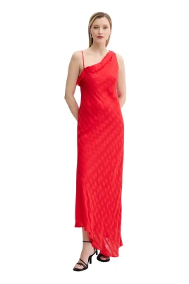 Samarina Dress