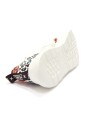 witte-leren-schoenen-unic-x-wave-16