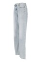 jean-collection-192