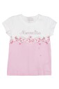 casual-cotton-t-shirt-for-women