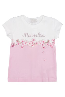 casual-cotton-t-shirt-for-women