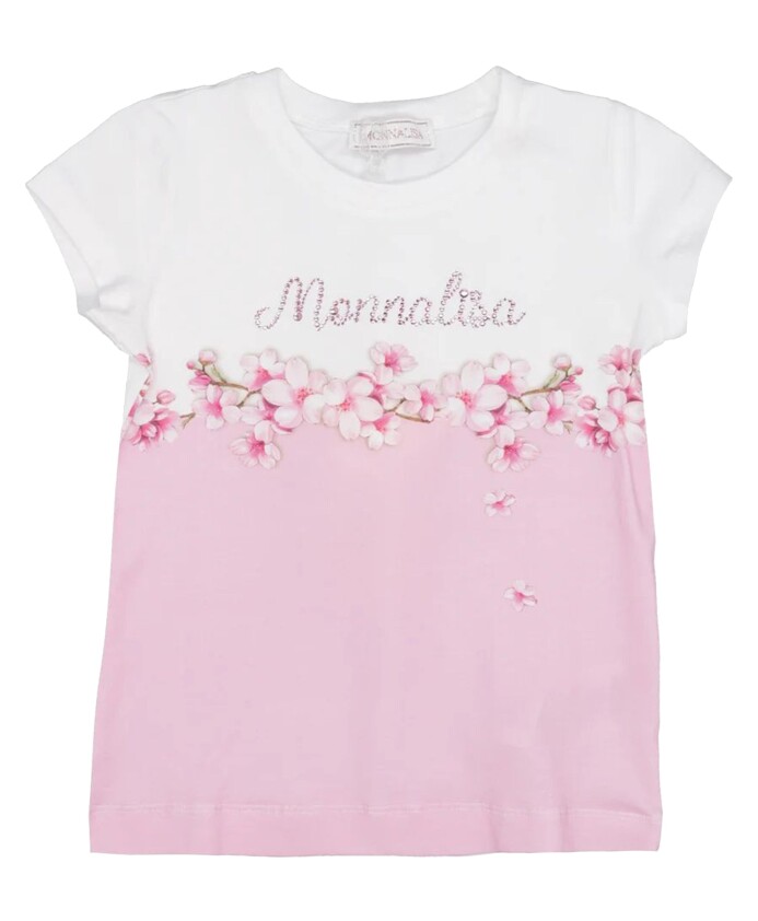 casual-cotton-t-shirt-for-women