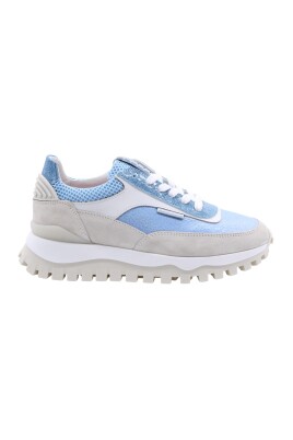 erezee-sneaker