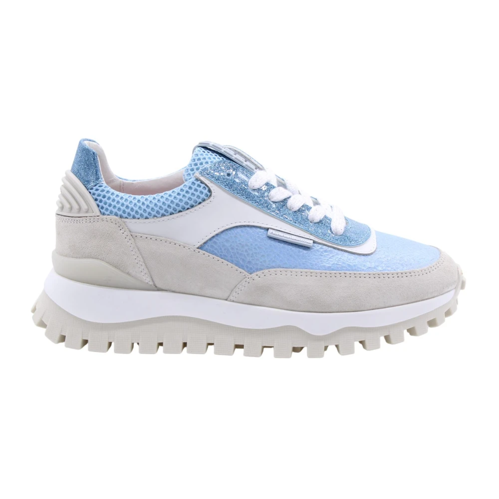 Shoes > Sneakers - - Floris van Bommel - Modalova