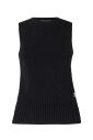 haut-crewneck-slim-fit-noir