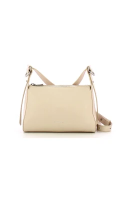 Bishop Mini Bag Grained Leather