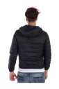 veste-d-hiver