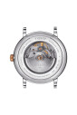 montres