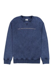 Sweatshirts X21067
