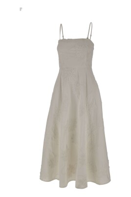 Shop Dresses from Rotate Birger Christensen online on Miinto
