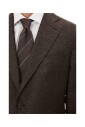 bruine-wol-blazer-regular-fit-fogerty