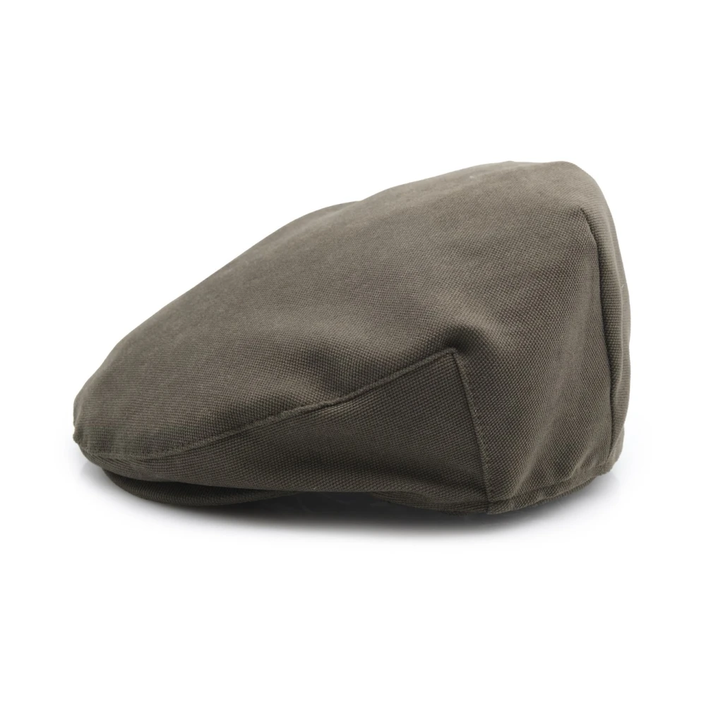Accessories > Hats > Caps - - Barbour - Modalova
