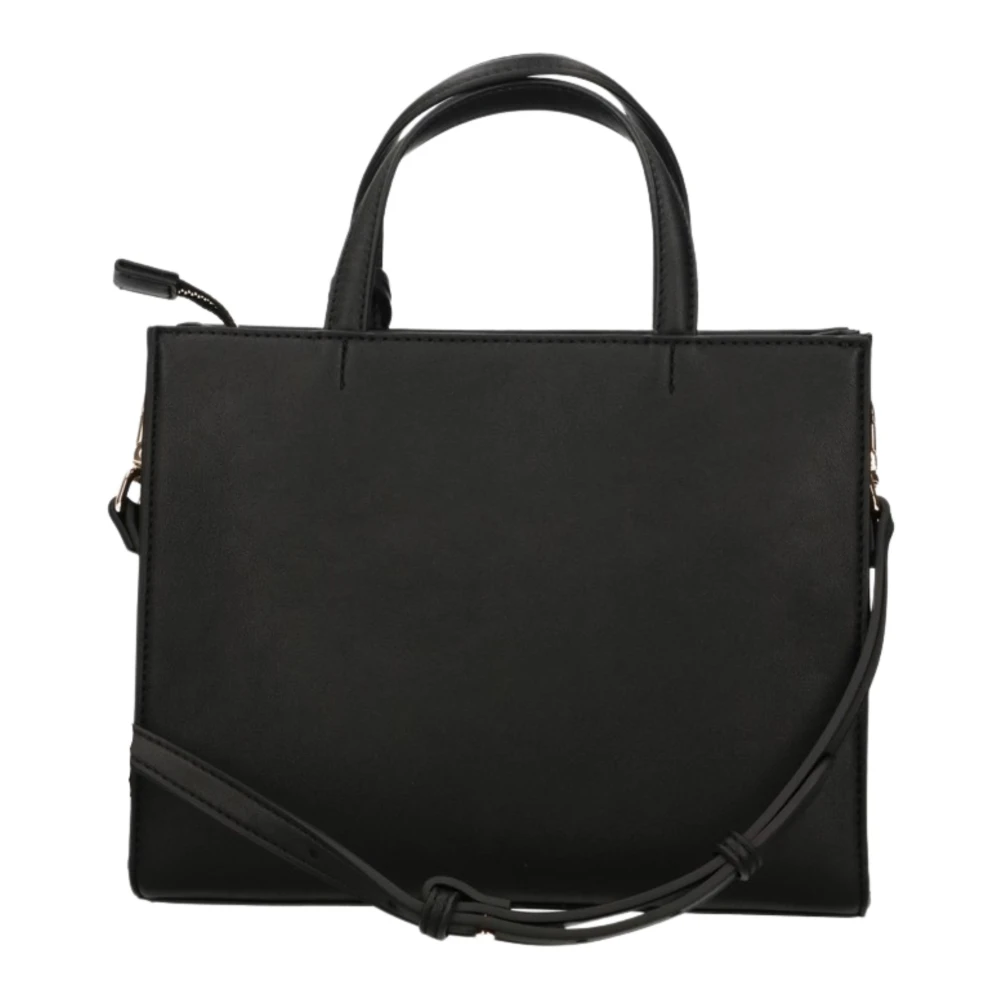 Twinset Handbags Black Dames