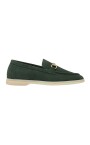 lilia-loafers