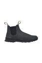 chelsea-boots