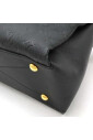 pre-owned-cuir-sacs-louis-vuitton