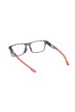 optical-frame