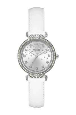 GW0764L4 Analog Watch