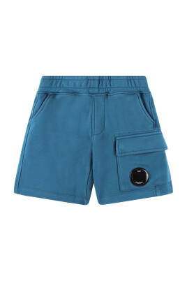 cargo-shorts-with-leg-pocket
