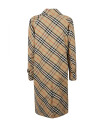 stylish-coats-for-all-seasons