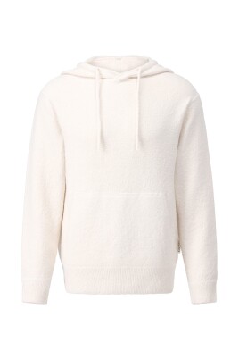 cotton-blend-hoodie-with-kangaroo-pocket