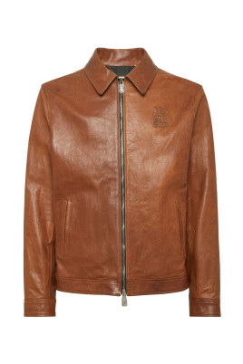 stylish-blue-jacket-for-men