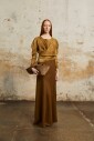 bronze-maltinto-habotai-silk-top
