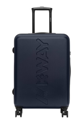 cabin-trolley-medium-suitcase