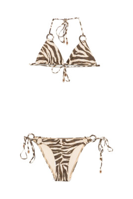 beachwear-zimmermann