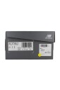 baskets-classiques-wl373-bl2