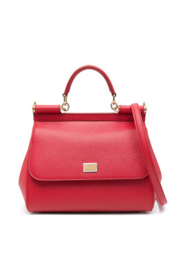 stylish-tote-bag-with-bb6002b100180303