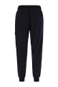 pantalons-elegants-pour-hommes