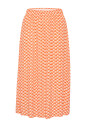 tigerlily-graphic-a-line-skirt