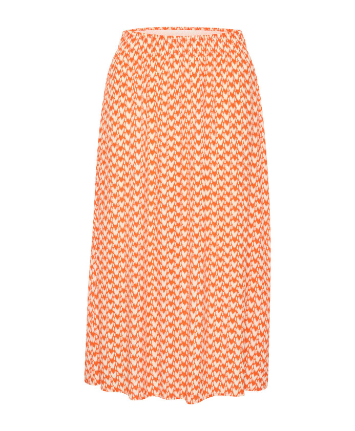 tigerlily-graphic-a-line-skirt