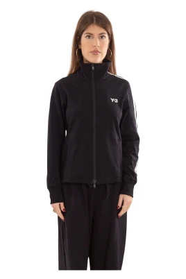 3-Stripes Track Jacket