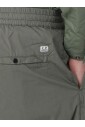 pantalon-cargo-vert-style-leger