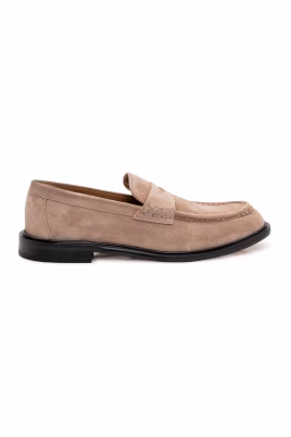 aru1754crosta-mocassino