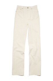 Weite Hose