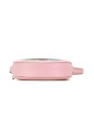 pre-owned-tissu-sacs-bandouliere