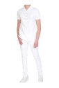 slim-fit-witte-jeans