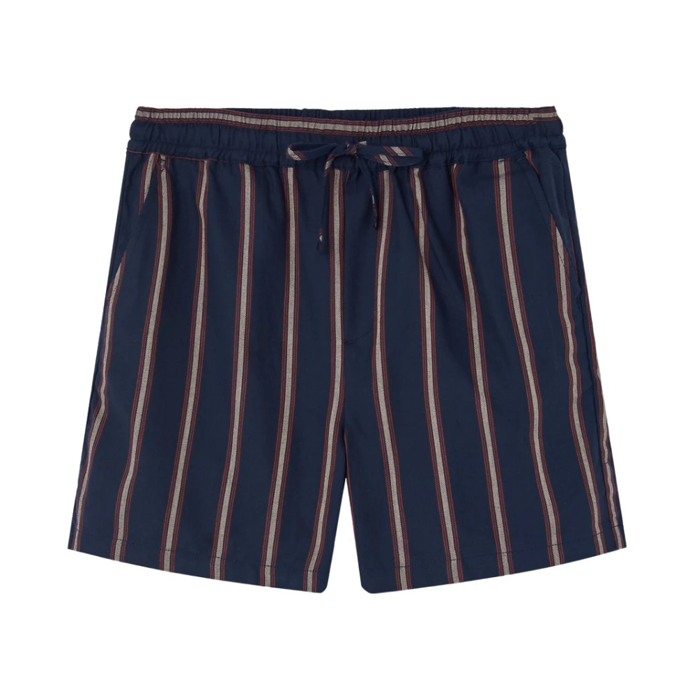 Shorts > Casual Shorts - - Les Deux - Modalova