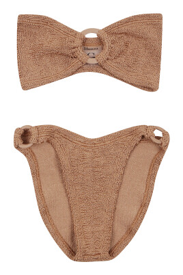 brown-swimwear-for-women