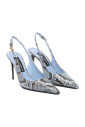 slingback-python-avec-talon