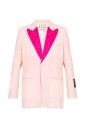 blazer-en-laine