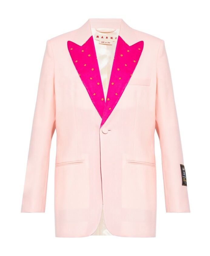 blazer-en-laine