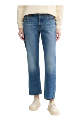 501® '90s Lättviktsjeans