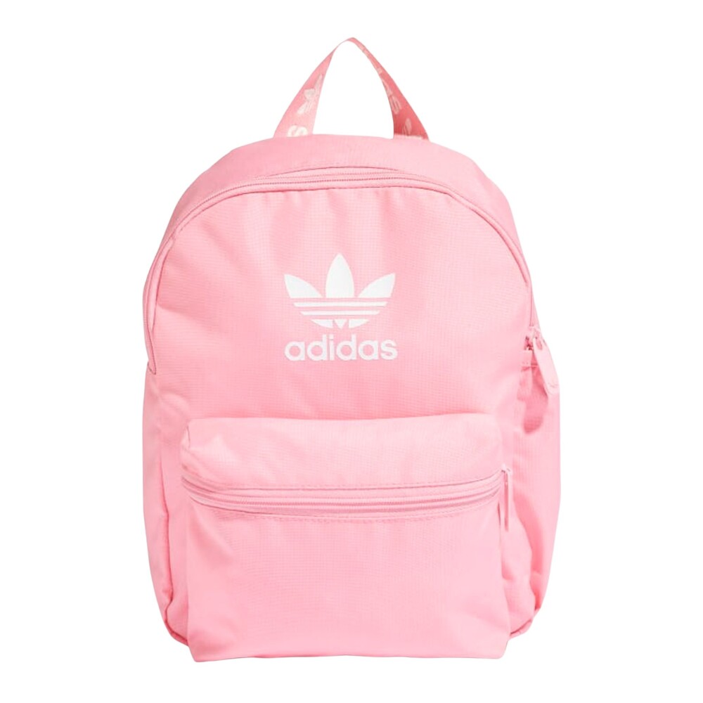 Cheap adidas cheap backpacks online