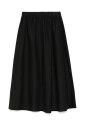 black-pleated-skirt-with-pockets